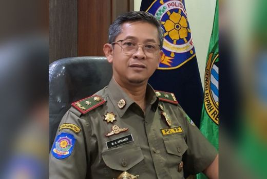 Duh, 6 Daerah di Jabar ini Masih Marak Peredaran Rokok Ilegal - GenPI.co JABAR