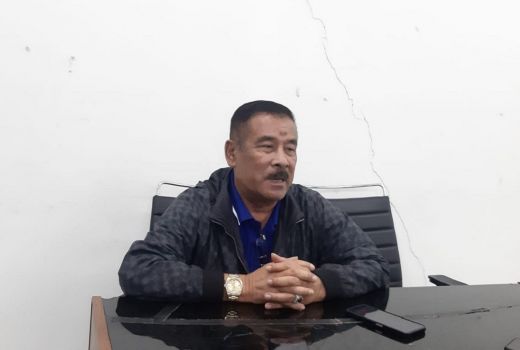Dukung KLB Dipercepat, Pesan Bos Persib untuk Exco PSSI Menohok - GenPI.co JABAR