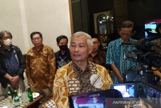 Viral Video Imam Mahdi di Karawang, MUI Turun Tangan - GenPI.co JABAR