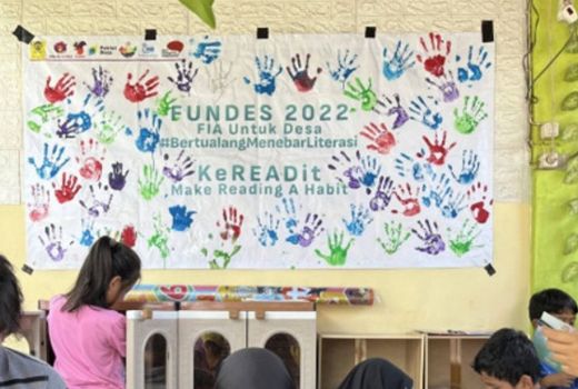 Buah Kawista Kaya Manfaat, Universitas Indonesia Bantu Tembus Pasar Mancanegara - GenPI.co JABAR