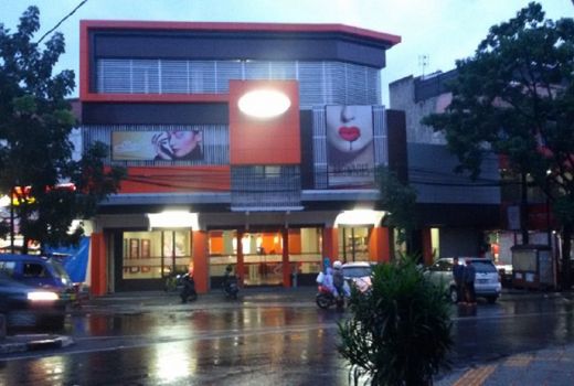 Mencari Oleh-Oleh Bandung, Berikut 3 Rekomendasinya - GenPI.co JABAR