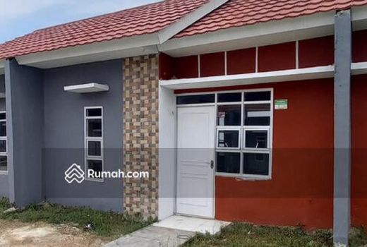 Rumah Murah Dijual di Bekasi, Lokasi Dekat Pintu Tol - GenPI.co JABAR