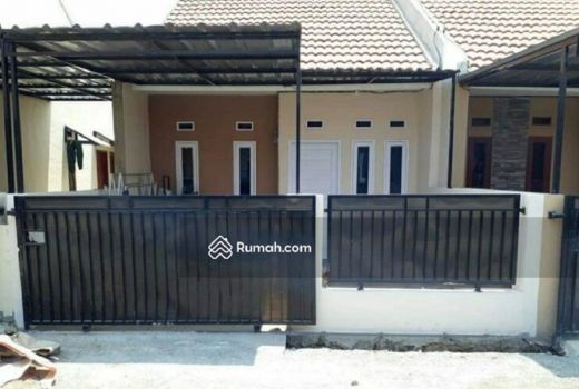 Rumah Dijual di Bandung Harga Murah, Buruan Cek! - GenPI.co JABAR