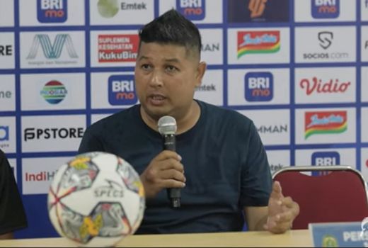 Putus Tren Negatif, Persikabo 1973 Beri Ancaman untuk PSIS Semarang - GenPI.co JABAR