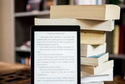 Unik, Pemkab Bandung Barat akan Bangun Perpustakaan Berkonsep Wisata - GenPI.co JABAR