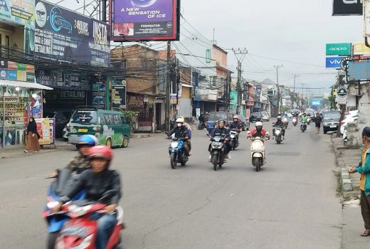 Bupati Bandung Sindir Ridwan Kamil, Menohok! - GenPI.co JABAR