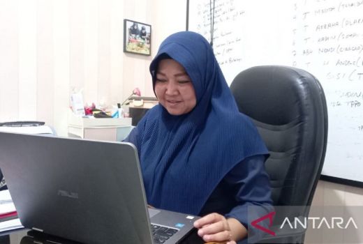 Duh, Ada 19 Anak Berkonflik dengan Hukum di Sukabumi Selama 2,5 Bulan - GenPI.co JABAR