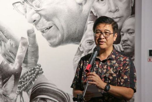Ramadan, Ada Pengumuman untuk Tempat Hiburan di Bandung - GenPI.co JABAR