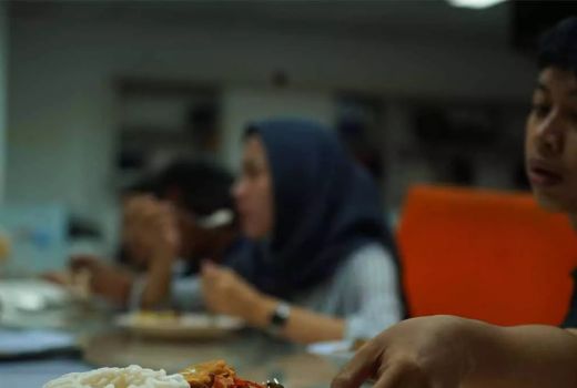 Jadwal Buka Puasa Bekasi, Cirebon, Cianjur, dan Sekitarnya 28 Maret 2023 - GenPI.co JABAR