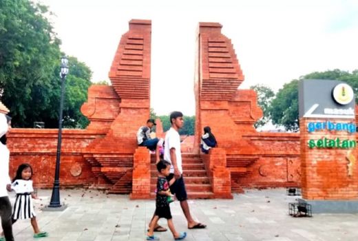 Rekomendasi Tempat Ngabuburit di Cirebon, Sekaligus Wisata Kuliner - GenPI.co JABAR