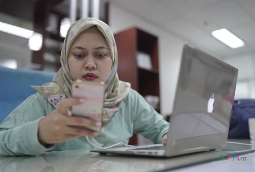 Lowongan Kerja Besar-besaran di PT Pertamina, Buruan Daftar! - GenPI.co JABAR