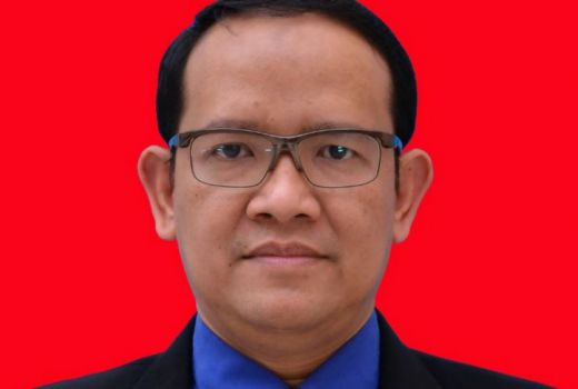 Antisipasi Covid-19 Omicron, RS di Soloraya Harus Lebih Siap - GenPI.co JATENG