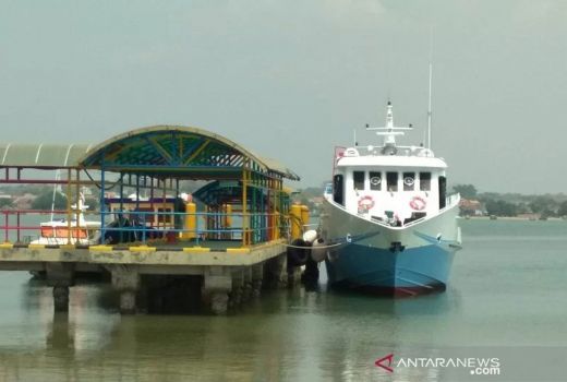 Kabar Gembira Bagi yang Ingin ke Karimunjawa - GenPI.co JATENG