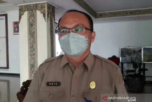 Warga Temanggung Siap-Siap Saja, Pemkab Bakal Menyisir - GenPI.co JATENG