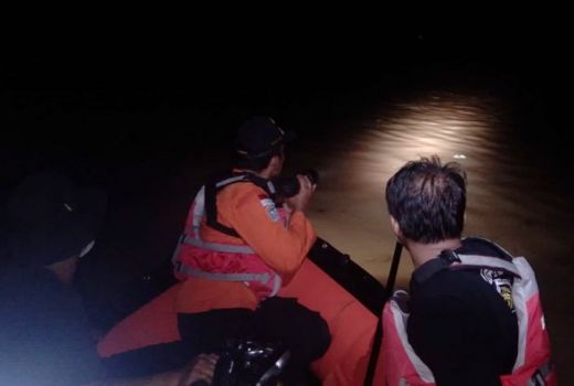 Astaga, Lomba Dayung Perahu Naga di Cilacap Telan Korban Jiwa - GenPI.co JATENG