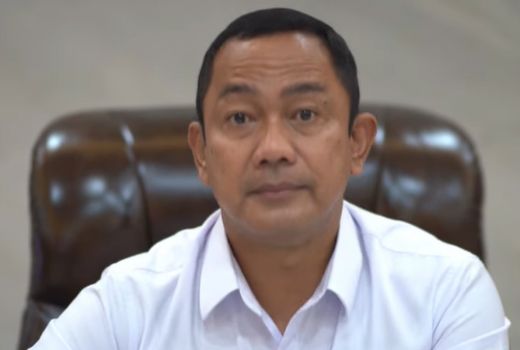 Meme Wali Kota Semarang dengan Pedagang Roti Bikin Ngakak - GenPI.co JATENG