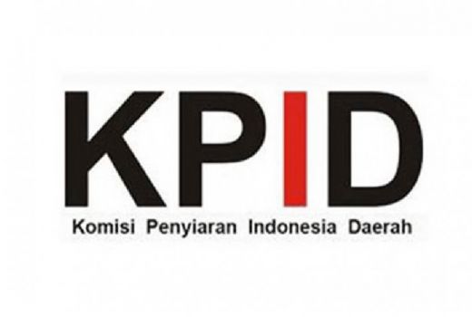 Miris! Eksploitasi Perempuan Dominasi Pelanggaran Siaran - GenPI.co JATENG