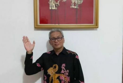 Kabar Baik, Kali Pertama di Purbalingga Nihil Kasus Covid-19 - GenPI.co JATENG