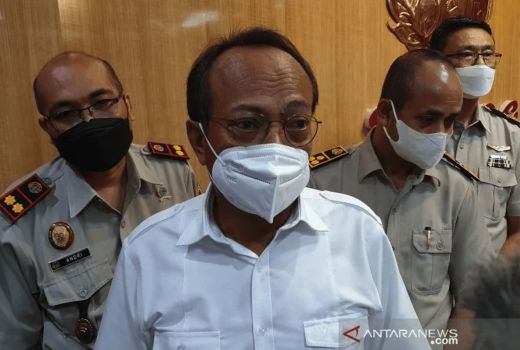 Diskresi Warga Bener Dikirim ke Kementerian, Ada Appraisal Ulang? - GenPI.co JATENG