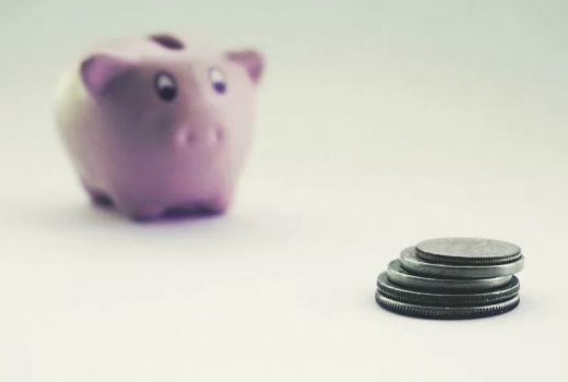 Yuk, Intip 3 Tips Mencapai Kesehatan Finansial Resolusi 2022 - GenPI.co JATENG