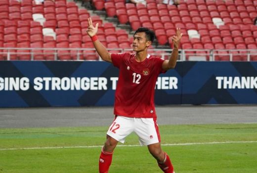 Arhan dan Dewangga Diincar Tim Asing, Bos PSIS Siap Beri Restu? - GenPI.co JATENG