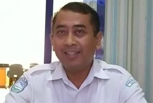BMKG Peringatkan Potensi Banjir Rob di Pesisir Selatan Jabar–DIY - GenPI.co JATENG