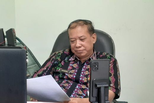Waduh! Anggaran Pemkab Habis, Warga Blora Batal Transmigrasi - GenPI.co JATENG
