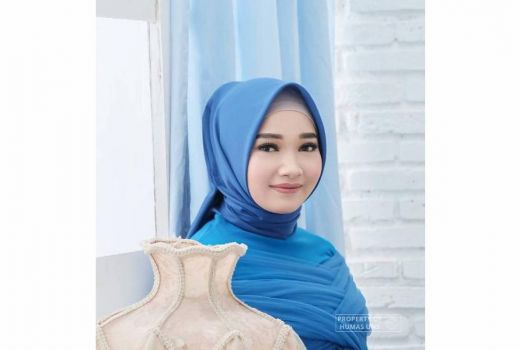 Awas! Viral Minum Es Teh Jumbo, Ini Bahayanya Bagi Kesehatan - GenPI.co JATENG