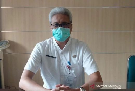 Waduh! Kasus Covid-19 di Purbalingga Tertinggi Sepanjang Januari - GenPI.co JATENG