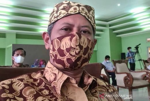 Penundaan Pemilu 2024 Inkonstitusional, Ini Dampak Jika Terjadi - GenPI.co JATENG