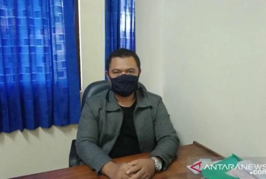 Pakar Jelaskan Desain Rumah Tahan Banjir, Seperti Apa Bentuknya? - GenPI.co JATENG