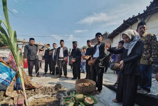 Catat! Ini 10 Event Pariwisata di Demak 2022, Yuk Ikutan - GenPI.co JATENG