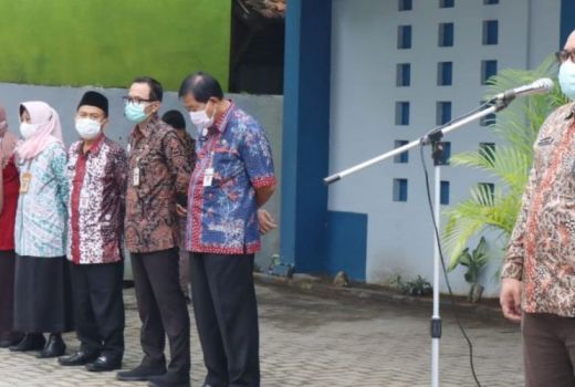 25 Desa di Rembang Ini Masih Miskin Ekstrem, Ayo Dibantu Lurr - GenPI.co JATENG