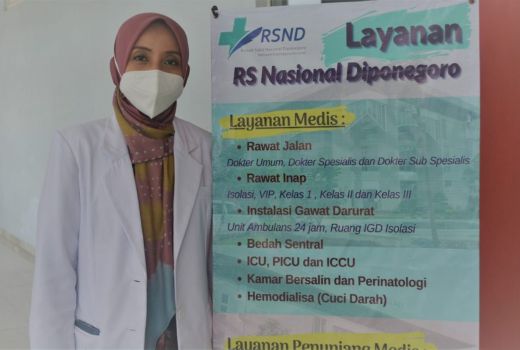 Gizi Seimbang Jadi Kunci Diet Sehat, Begini Tipsnya - GenPI.co JATENG