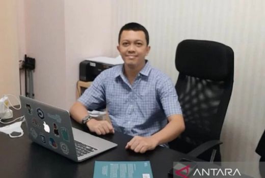 Harga Minyak Sawit Diprediksi Stabil Juni 2022, Ini Penjelasannya - GenPI.co JATENG