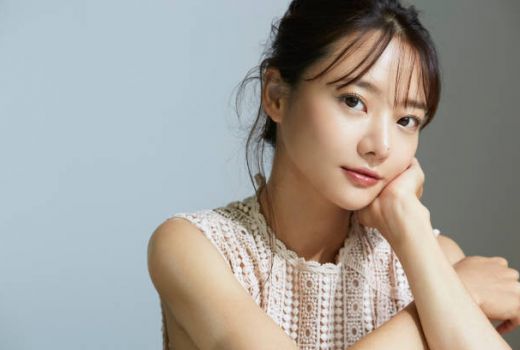 6 Tips Makeup Ala Gadis-Gadis Korea, Jangan Lupa Bersihkan Wajah - GenPI.co JATENG