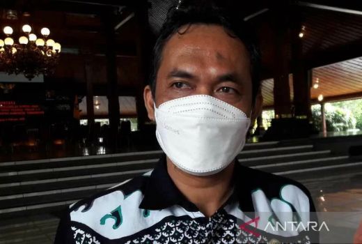 Begini Cara Pemkab Temanggung Penuhi Target PBB Rp 25 Miliar - GenPI.co JATENG