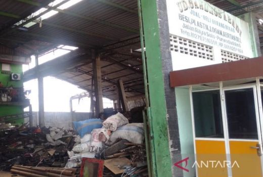 Ini Penjelasan KNKT Soal Kecelakaan Maut Bus dari Sukoharjo - GenPI.co JATENG