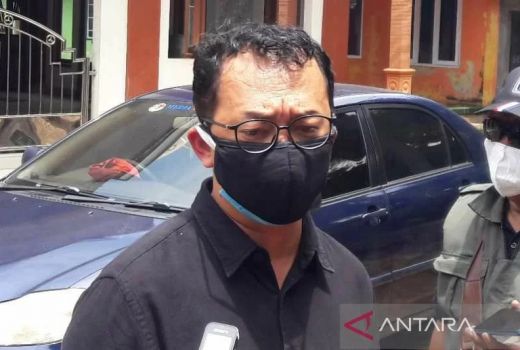 Datangi Wadas, Komnas HAM Ingin Pastikan Hak Warga Terlindungi - GenPI.co JATENG