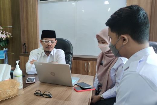 Tetap Bisa Membau, Ini Sederet Gejala Covid-19 Varian Omicron - GenPI.co JATENG