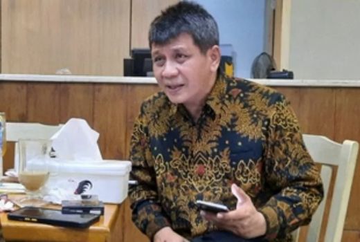 45.000 Anak di Jateng Putus Sekolah, Pak Ganjar Mohon Perhatian! - GenPI.co JATENG