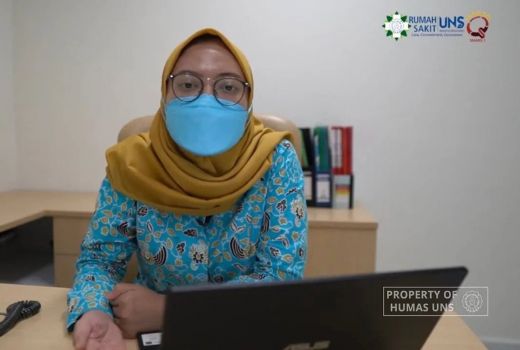 Begini Pola Konsumsi Gula Garam, dan Lemak yang Sehat Kata Ahli - GenPI.co JATENG