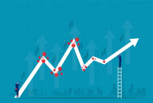 BI Solo Prediksi Pertumbuhan Ekonomi Solo Raya Makin Yahud - GenPI.co JATENG