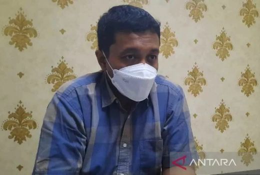 Amdal Bendungan Bener dan Kuari Wadas Jadi 1, Ini Alasannya - GenPI.co JATENG