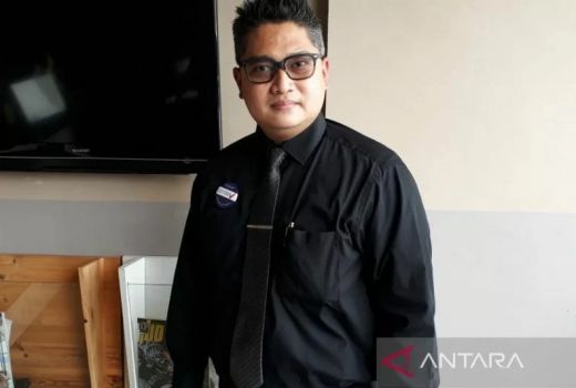 Waduh! Covid-19 Omicron Bikin Okupansi Hotel di Solo Turun 20% - GenPI.co JATENG