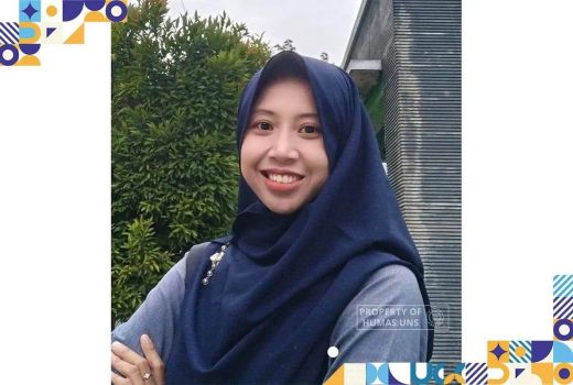 Diversifikasi Pangan Jadi Solusi Kelangkaan Kedelai Indonesia - GenPI.co JATENG