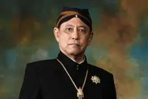 Begini Sejarah Pergantian Raja-Raja Mangkunegaran - GenPI.co JATENG
