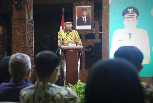 Ini Kisah Pocut Meurah Intan, Pahlawan Aceh Yang Gagah Berani - GenPI.co JATENG