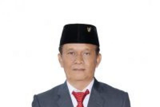 Ketua DPRD Jawa Tengah Jatuh Sakit, Mohon Doanya Lurr! - GenPI.co JATENG