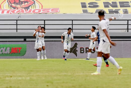 PSIS Dapat 11 Tawaran Beli Pinjam Pemain, Ada Klub Liga Thailand! - GenPI.co JATENG